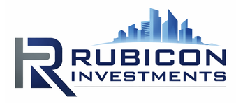 Rubicon Investments B.V.
